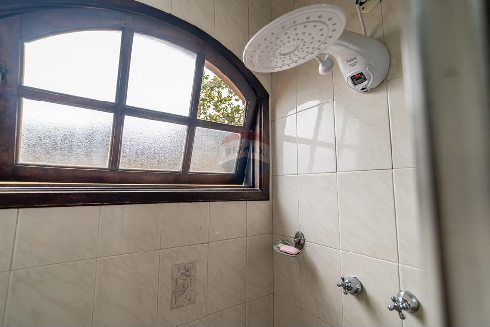 Casa - Venda - Rio de Janeiro , Rio de Janeiro - REMAX-98.jpg - 570381064-23