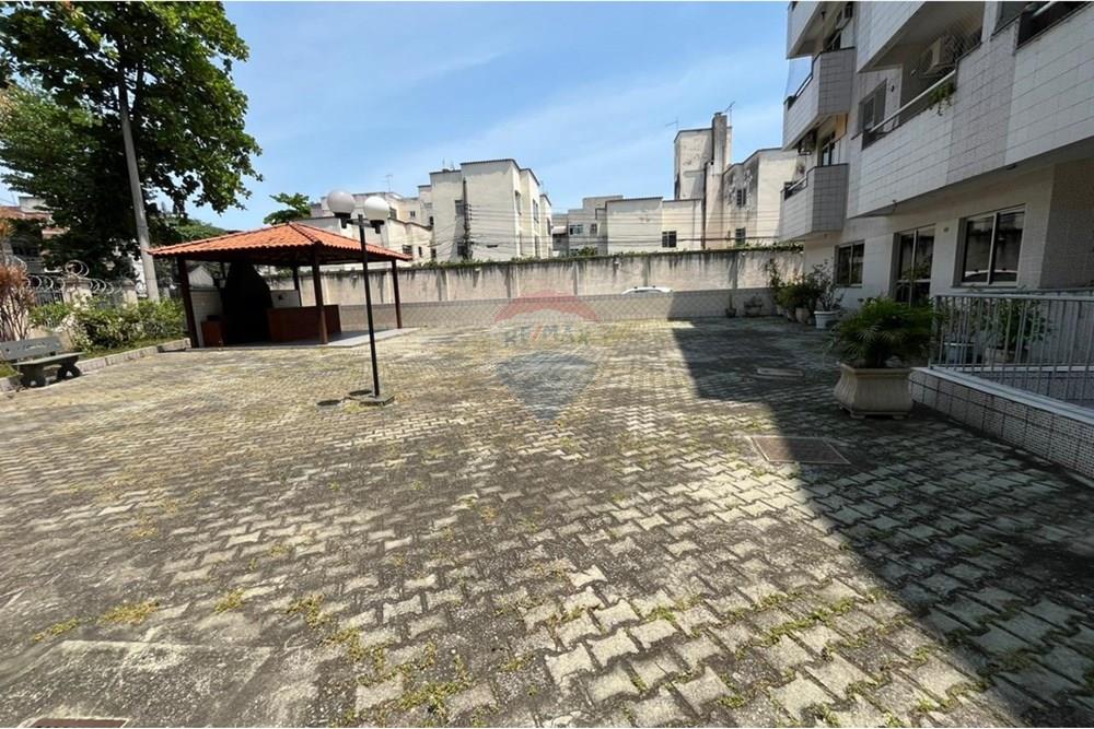 Apartamento - Venda - Rio de Janeiro , Rio de Janeiro - WhatsApp Image 2025-10-08 at 13.03.08.jpeg - 570411001-84