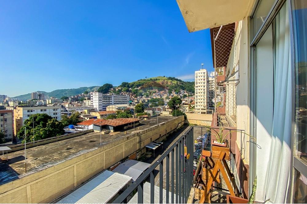 Apartamento - Venda - Rio de Janeiro , Rio de Janeiro - 25-IMG_1980.jpg - 570431022-43