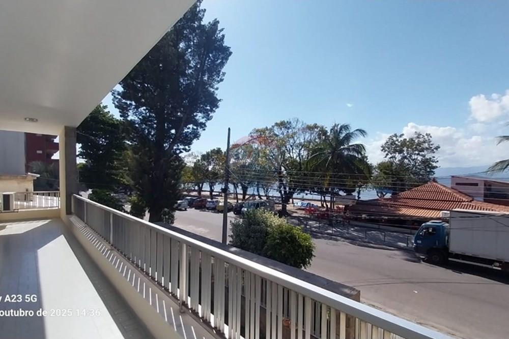 Casa - Venda - Rio de Janeiro , Rio de Janeiro - WhatsApp Image 2025-10-25 at 12.13.52.jpeg - 570391052-11