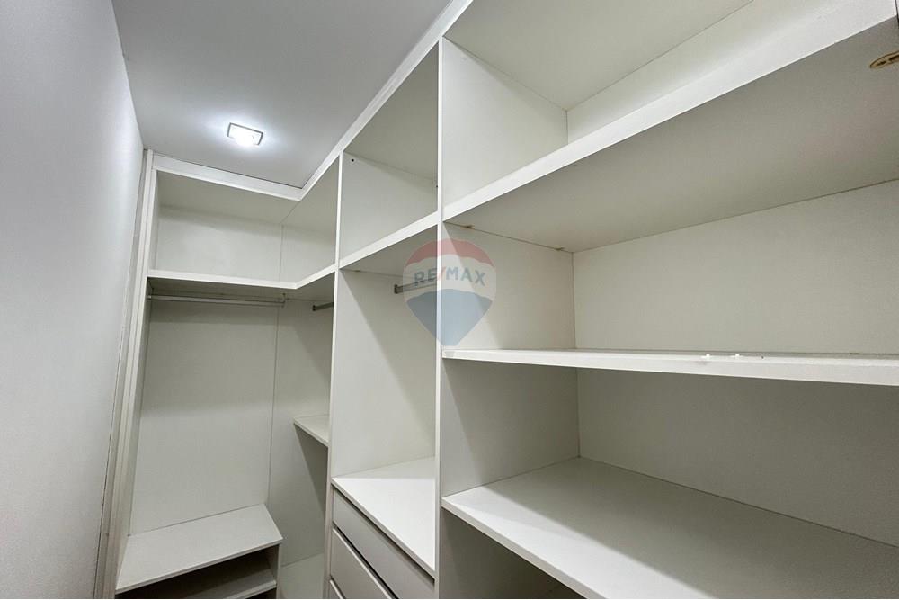 Apartamento - Venda - Rio de Janeiro , Rio de Janeiro - WhatsApp Image 2025-09-01 at 17.12.11 (1).jpeg - 570391014-58