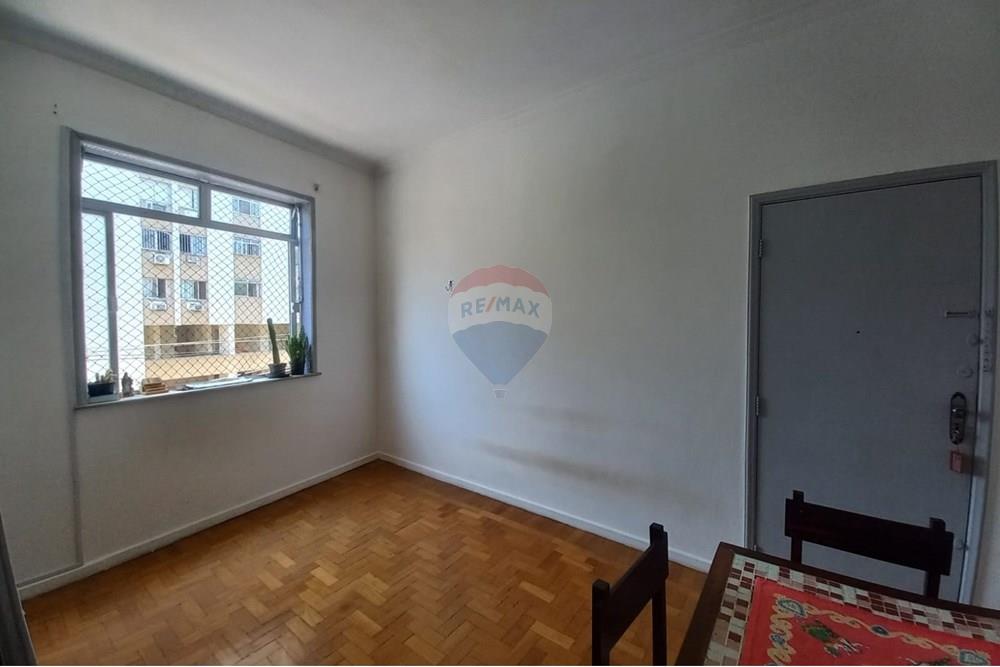 Apartamento - Venda - Rio de Janeiro , Rio de Janeiro - WhatsApp Image 2024-11-27 at 16.05.52.jpeg - 570371019-77