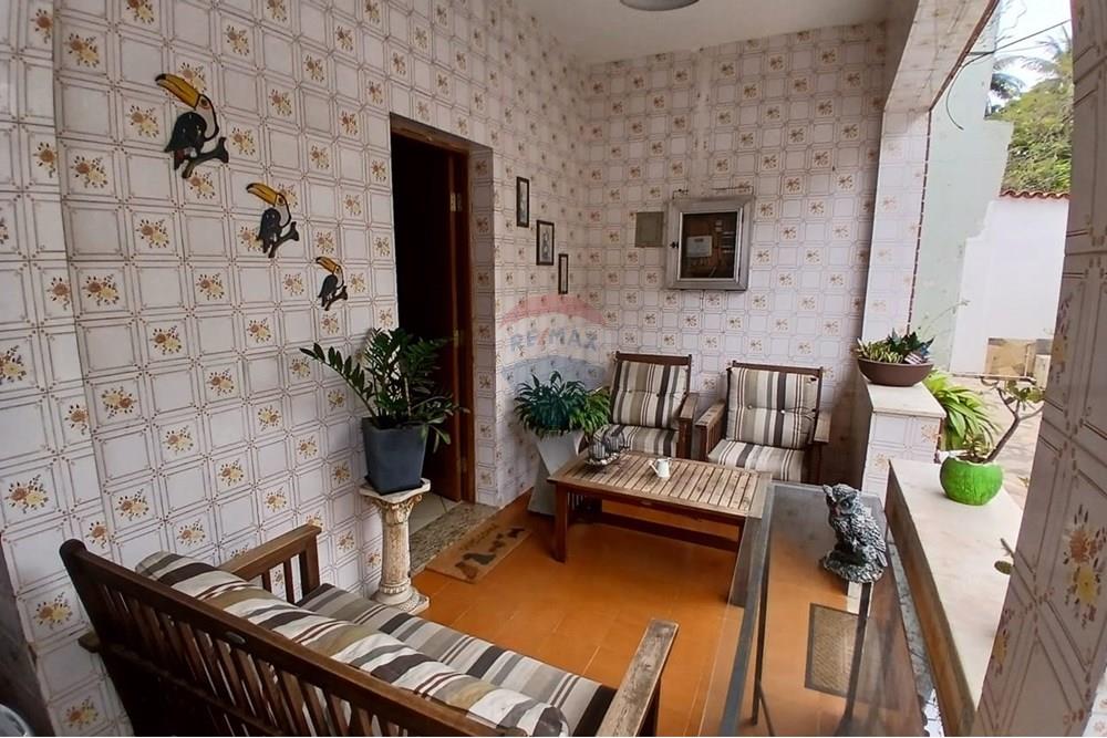 Casa - Venda - Rio de Janeiro , Rio de Janeiro - e2231dc3-5c48-4feb-9bbc-a6a5ddc7aded.jpeg - 570371026-34