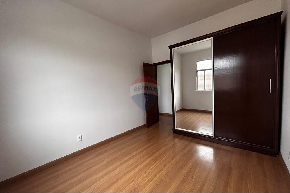 Apartamento - Venda - Rio de Janeiro , Rio de Janeiro - IMG-20250925-WA0034.jpg - Quarto - 570501039-2