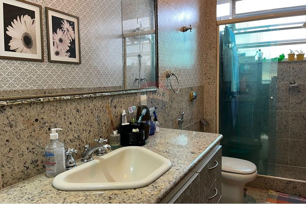 Apartamento - Venda - Rio de Janeiro , Rio de Janeiro - WhatsApp Image 2025-02-05 at 11.18.04.jpeg - 570411020-4