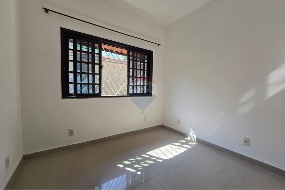 Casa - Venda - Rio de Janeiro , Rio de Janeiro - Imagem do WhatsApp de 2025-07-28 à(s) 18.50.25_13eb6fcc.jpg - 570371028-28