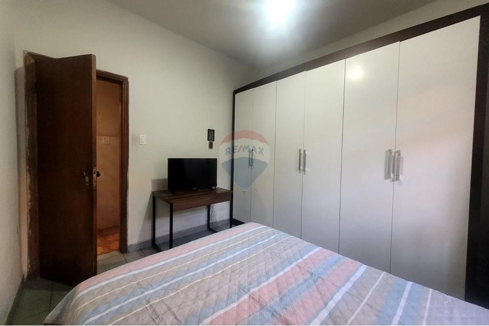 Casa - Venda - Rio de Janeiro , Rio de Janeiro - IMG-20250825-WA0053.jpg - 570371005-76