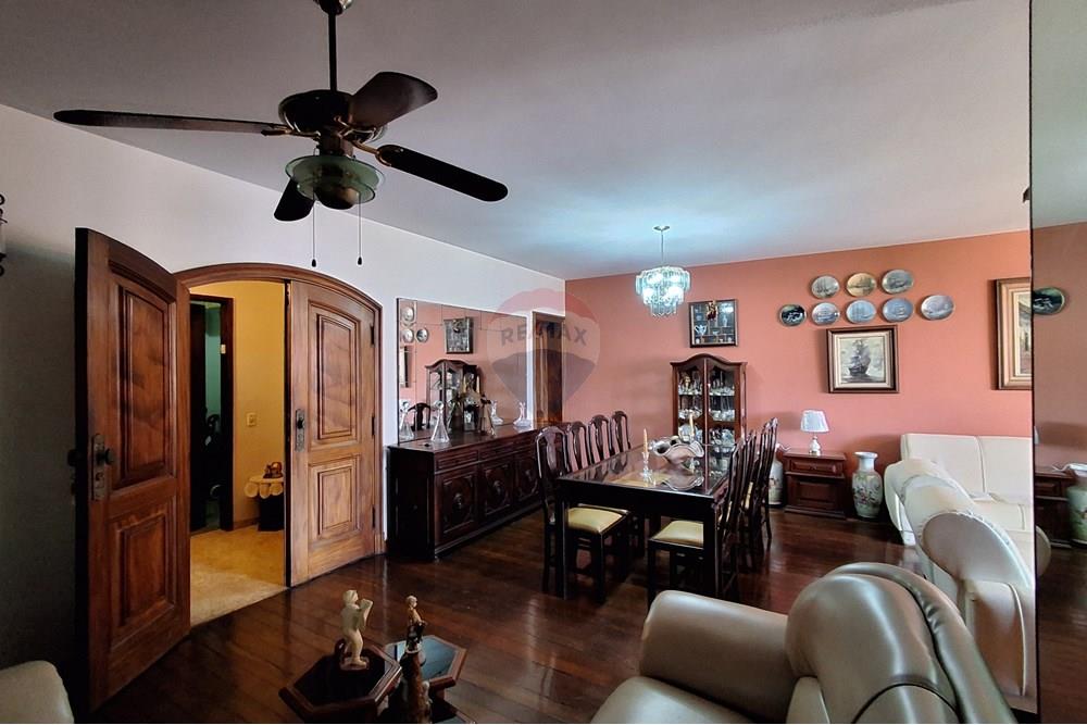 Apartamento - Venda - Rio de Janeiro , Rio de Janeiro - 20241128_143442.jpg - 570421019-14