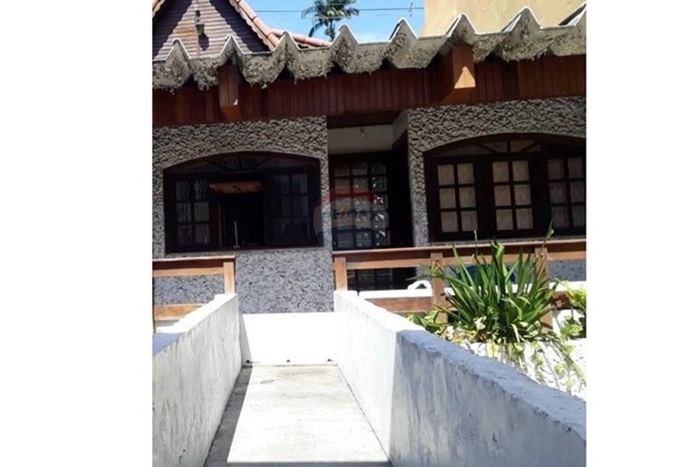 Terreno - Venda - Rio de Janeiro , Rio de Janeiro - Imagem do WhatsApp de 2025-02-13 à(s) 10.11.17_9667952b.jpg - 570511012-12