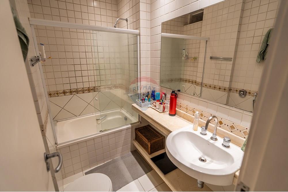 Apartamento - Venda - Rio de Janeiro , Rio de Janeiro - REMAX-197.jpg - 570381021-49
