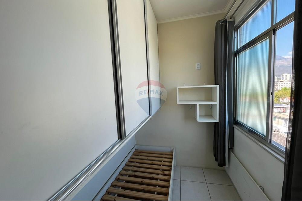 Apartamento - Venda - Rio de Janeiro , Rio de Janeiro - WhatsApp Image 2025-09-18 at 17.35.33 (1).jpeg - 570461015-47
