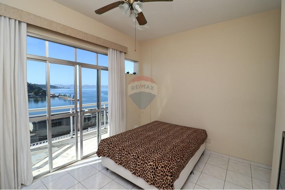 Apartamento - Venda - Rio de Janeiro , Rio de Janeiro - IMG_6420.JPG - 570381097-14