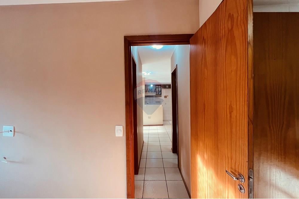 Apartamento - Alugar - Rio de Janeiro , Rio de Janeiro - IMG_6329.jpeg - 570371033-29