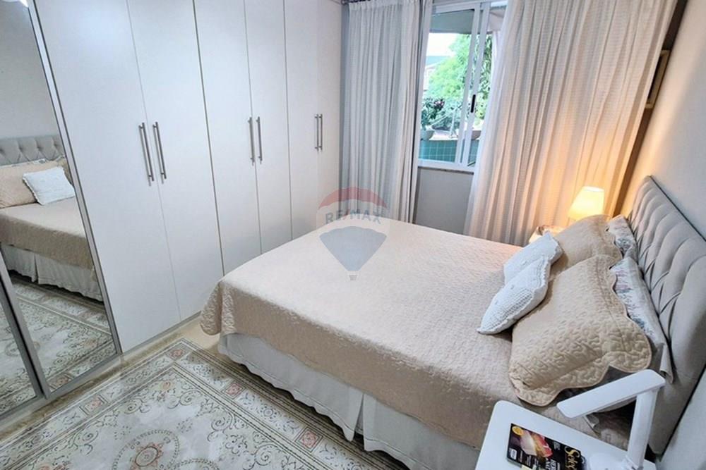 Apartamento - Venda - Rio de Janeiro , Rio de Janeiro - WhatsApp Image 2025-01-09 at 15.44.52.jpeg - 570381003-164