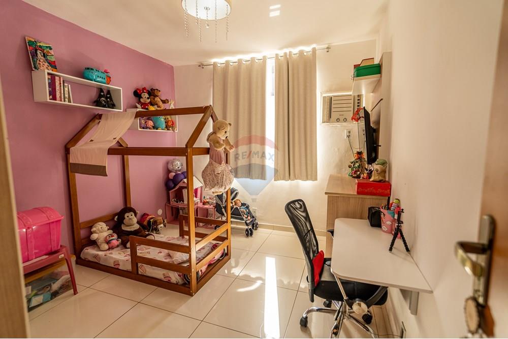 Casa de Condomínio - Venda - Rio de Janeiro , Rio de Janeiro - REMAX-208 (1).jpg - 570381001-148