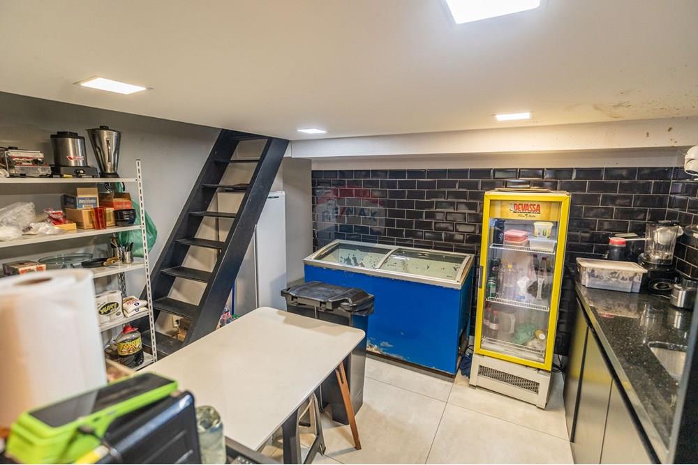 Ponto Comercial/ Loja - Venda - Rio de Janeiro , Rio de Janeiro - REMAX-38.jpg - 570381027-223