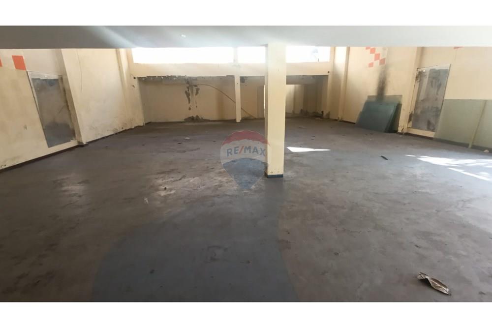 Terreno - Venda - Rio de Janeiro , Rio de Janeiro - WhatsApp Image 2025-06-17 at 15.52.20 (1).jpeg - 570391001-80