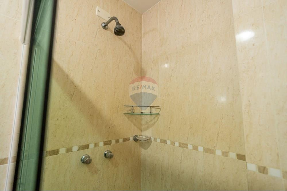 Apartamento - Venda - Rio de Janeiro , Rio de Janeiro - REMAX-184.jpg - 570381003-164