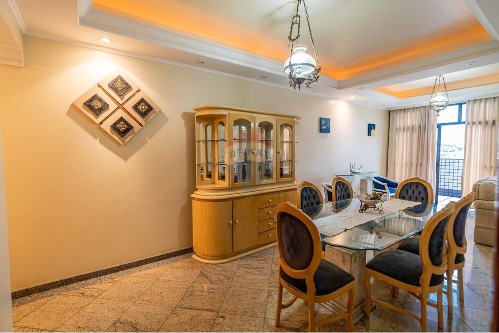 Cobertura - Venda - Rio de Janeiro , Rio de Janeiro - REMAX-53.jpg - 570381059-27