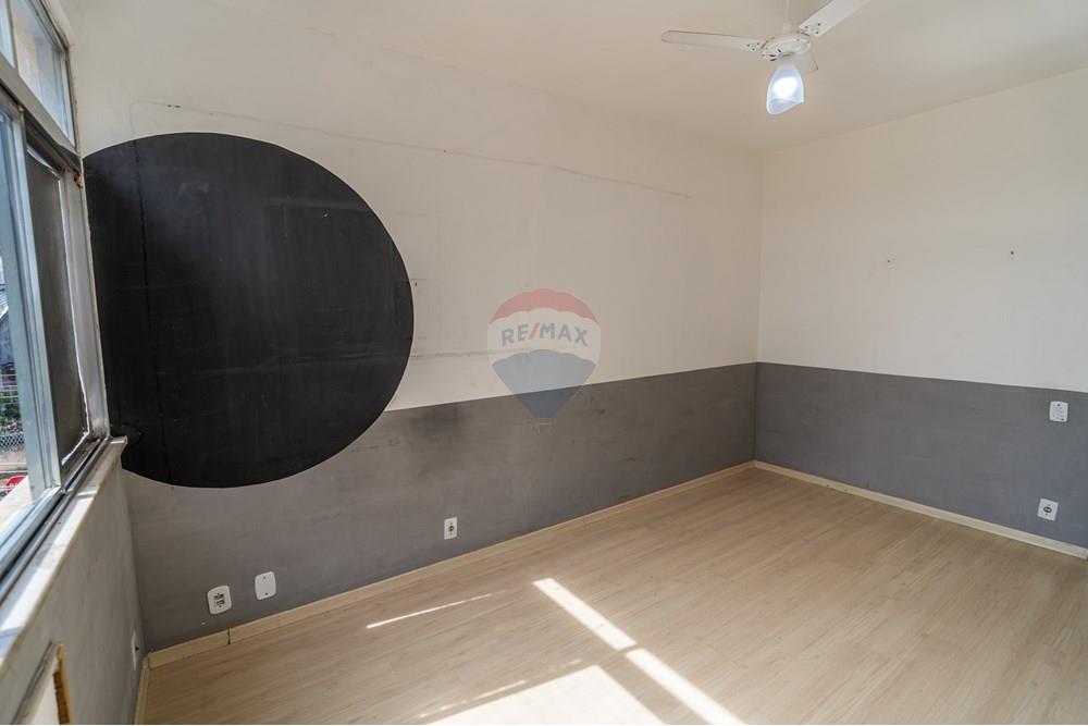 Apartamento - Venda - Rio de Janeiro , Rio de Janeiro - REMAX-32.jpg - 570381079-51