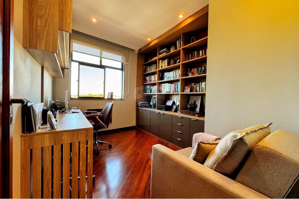 Apartamento - Venda - Rio de Janeiro , Rio de Janeiro - IMG_2532-EDIT.jpg - 570381027-232