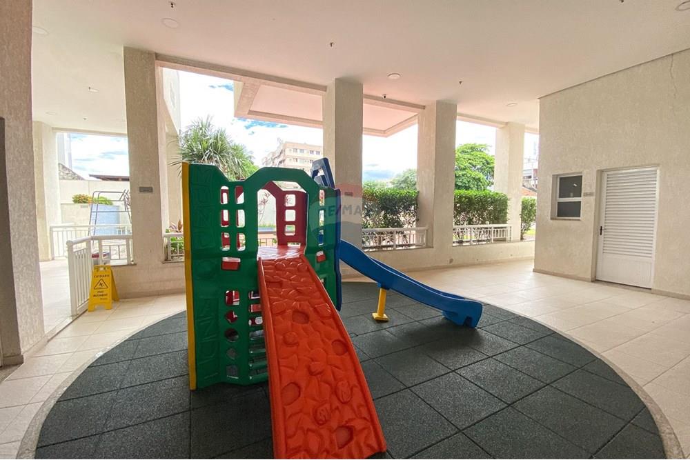 Apartamento - Venda - Rio de Janeiro , Rio de Janeiro - 38.jpg - 570431037-41