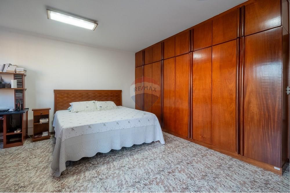 Casa - Venda - Rio de Janeiro , Rio de Janeiro - DSC_5833-HDR.jpg - Quarto - 570501014-78