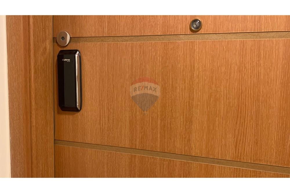 Casa - Venda - Rio de Janeiro , Rio de Janeiro - WhatsApp Image 2025-09-07 at 14.44.34.jpeg - 570481012-93