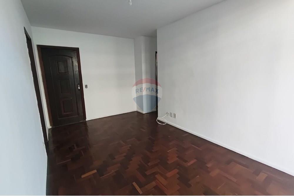 Apartamento - Venda - Rio de Janeiro , Rio de Janeiro - WhatsApp Image 2025-07-14 at 08.26.21 (1).jpeg - 570431024-70