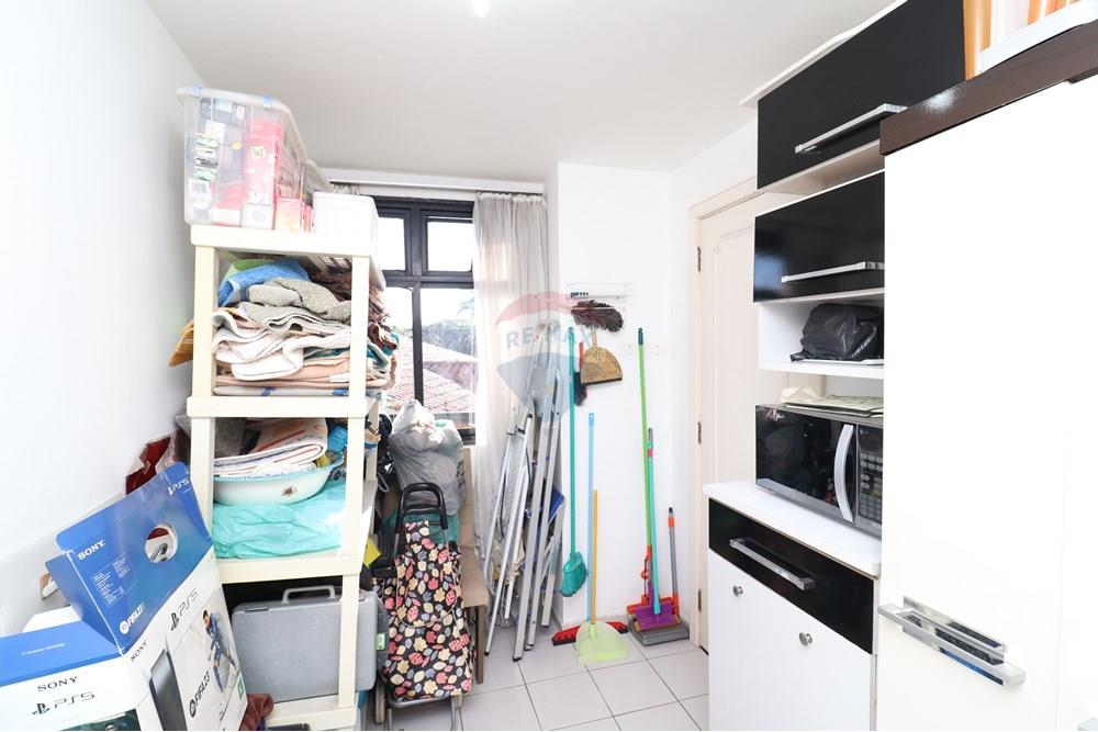 Apartamento - Venda - Rio de Janeiro , Rio de Janeiro - IMG_9450.JPG - 570381027-226