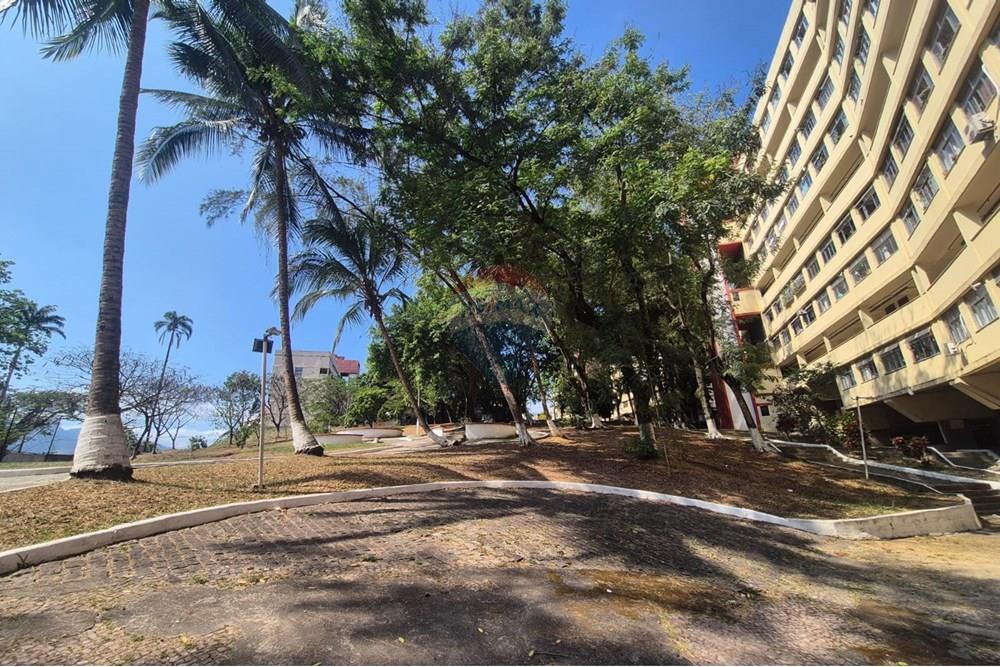 Apartamento - Venda - Rio de Janeiro , Rio de Janeiro - f69b5d61-374b-4759-914a-ab69fb346b2c.jpeg - 570371017-64