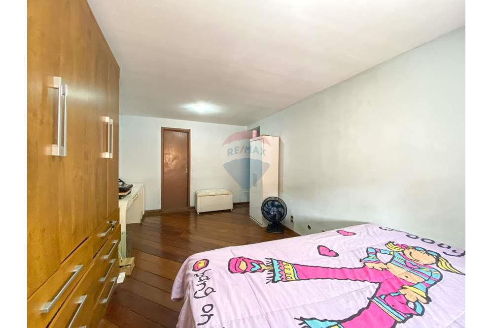 Residenční - Dům - Rio de Janeiro , Rio de Janeiro - BR - IMG_3049.JPG - 570431022-12