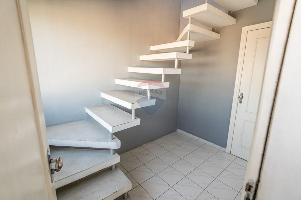 Cobertura - Venda - Rio de Janeiro , Rio de Janeiro - REMAX-81.jpg - 570381086-13