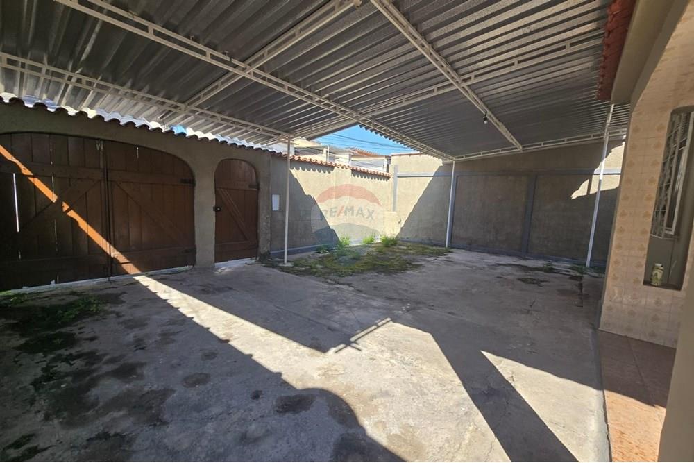 Casa - Venda - Rio de Janeiro , Rio de Janeiro - Imagem do WhatsApp de 2025-07-28 à(s) 18.51.26_e9551f15.jpg - 570371028-28