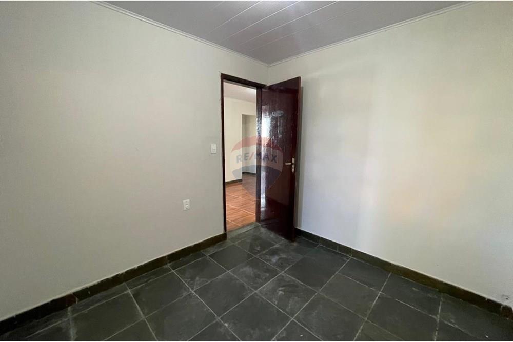 Casa - Venda - Saquarema , Rio de Janeiro - WhatsApp Image 2025-08-05 at 13.39.25.jpeg - 570481012-88