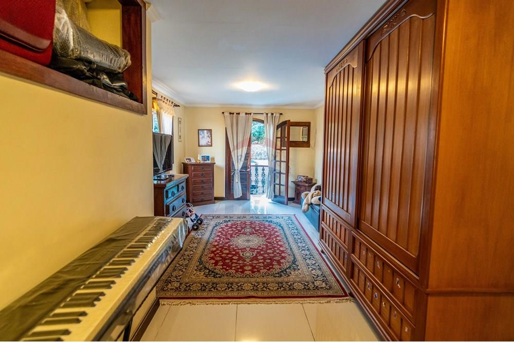 Casa de Condomínio - Venda - Rio de Janeiro , Rio de Janeiro - REMAX-124 (2).jpg - 570381001-171