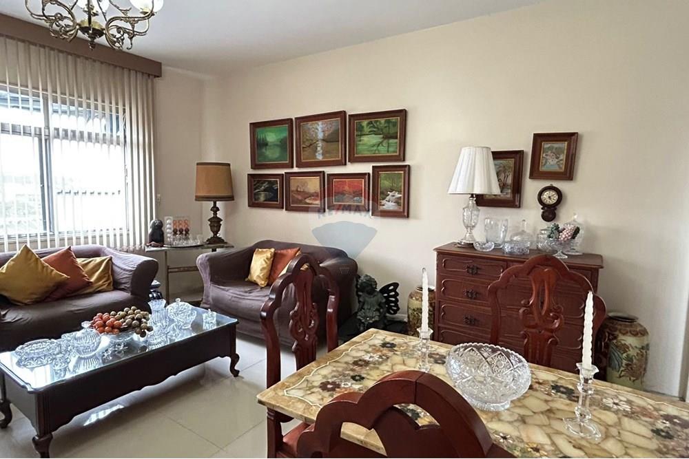 Apartamento - Venda - Rio de Janeiro , Rio de Janeiro - WhatsApp Image 2025-01-09 at 17.35.50.jpeg - 570391014-55