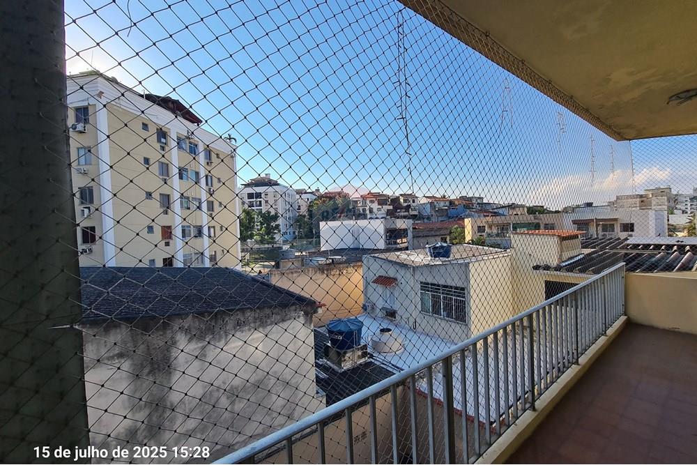 Apartamento - Venda - Rio de Janeiro , Rio de Janeiro - 19a.jpg - 570371038-4