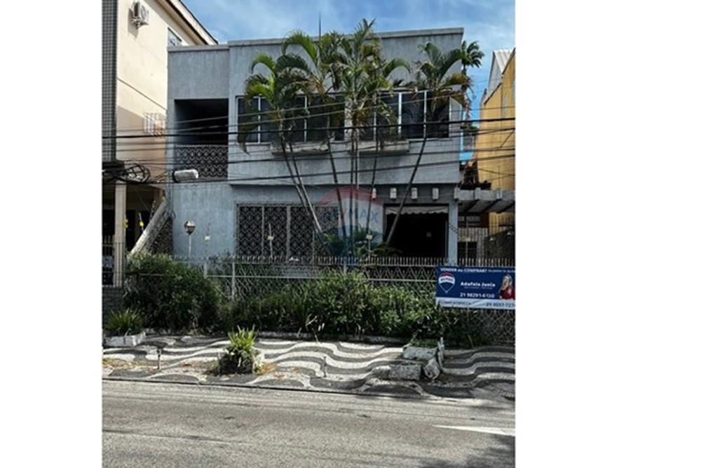 Terreno - Venda - Rio de Janeiro , Rio de Janeiro - Imagem do WhatsApp de 2025-02-13 à(s) 10.11.17_244f1cb2.jpg - 570511012-12