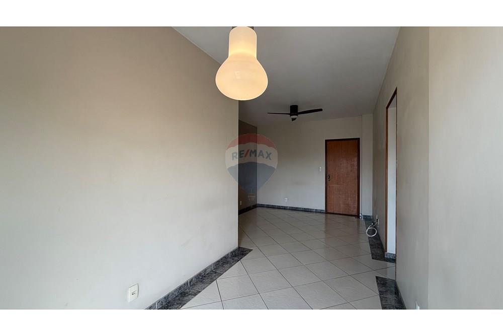 Apartamento - Venda - Rio de Janeiro , Rio de Janeiro - 2025-09-22 11.27.14.jpeg - 570481002-63