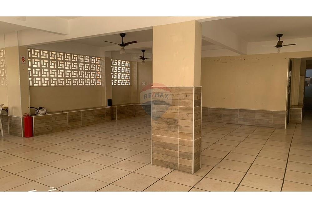 Apartamento - Venda - Rio de Janeiro , Rio de Janeiro - WhatsApp Image 2025-08-30 at 00.39.33 (3).jpeg - 570481031-27