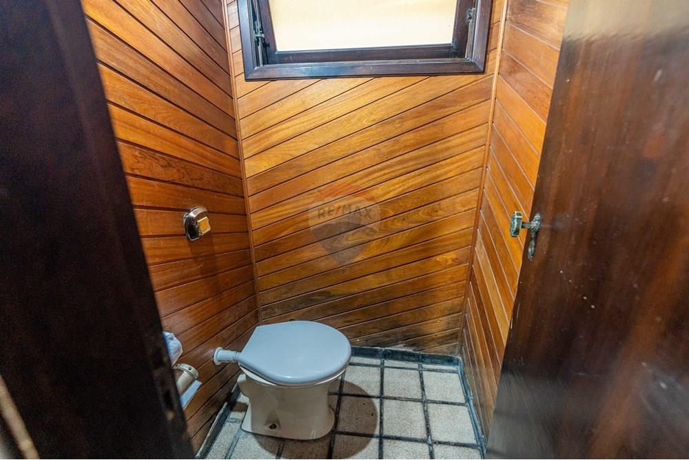 Casa - Venda - Rio de Janeiro , Rio de Janeiro - REMAX-29.jpg - 570381064-23