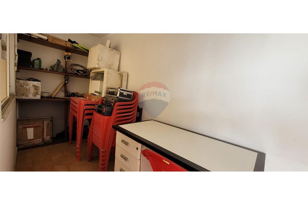 Casa - Venda - Rio de Janeiro , Rio de Janeiro - IMG-20250423-WA0089.jpg - 570391028-95