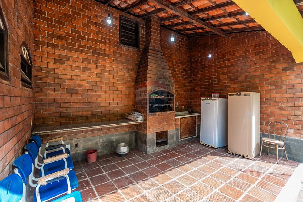 Casa - Venda - Rio de Janeiro , Rio de Janeiro - REMAX-65.jpg - 570381064-23