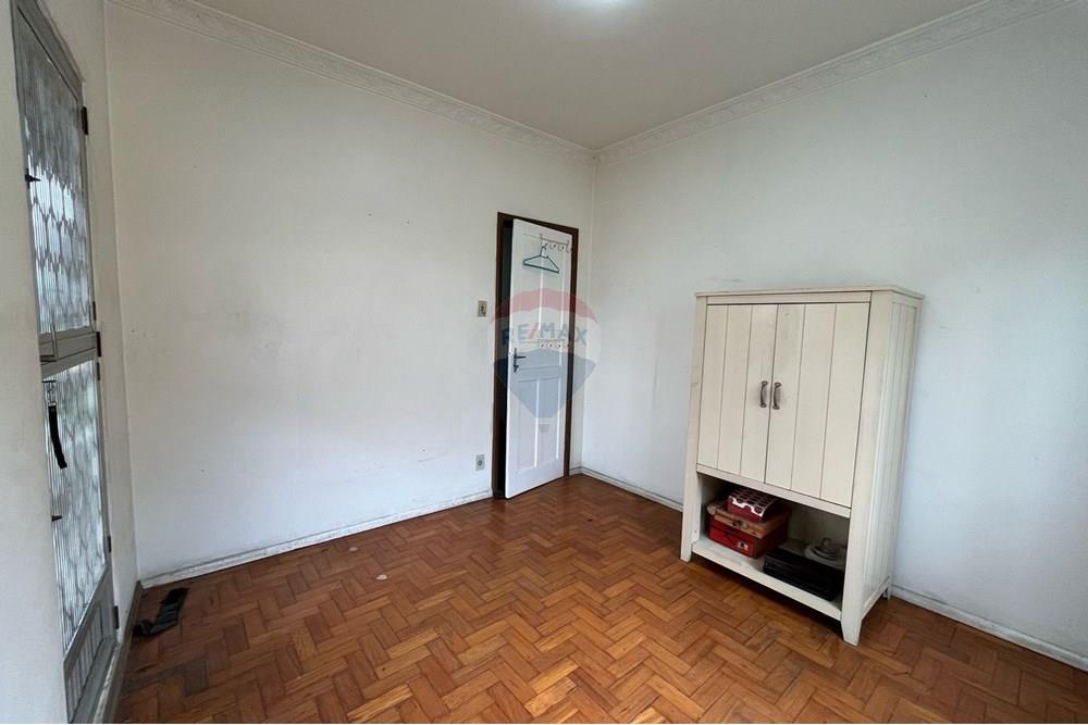 Casa - Venda - Rio de Janeiro , Rio de Janeiro - WhatsApp Image 2025-08-05 at 23.18.43 (1).jpeg - 570371033-30