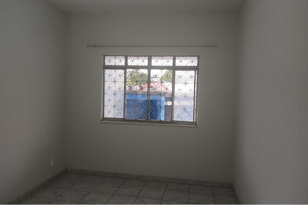 Casa - Venda - São João de Meriti , Rio de Janeiro - WhatsApp Image 2025-08-04 at 20.47.36.jpeg - 570481037-11