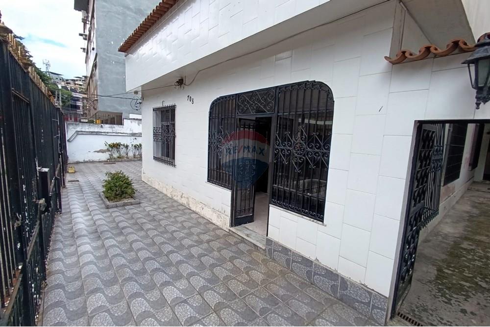 Casa - Venda - Rio de Janeiro , Rio de Janeiro - WhatsApp Image 2025-02-02 at 19.19.49.jpeg - 570391001-75