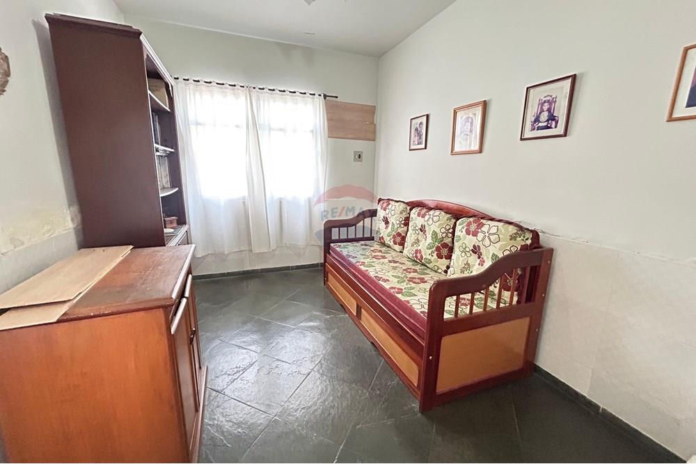 Casa - Venda - Rio de Janeiro , Rio de Janeiro - WhatsApp Image 2025-09-30 at 19.17.43.jpeg - 570501004-127