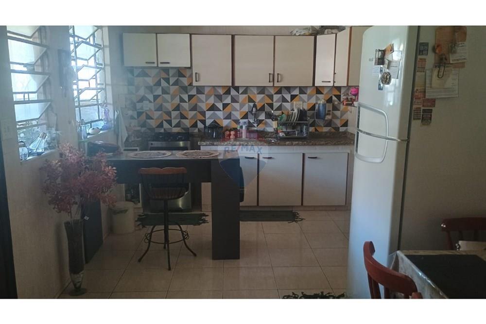 Casa - Venda - Rio de Janeiro , Rio de Janeiro - COZINHA 2.jpeg - 570491008-54