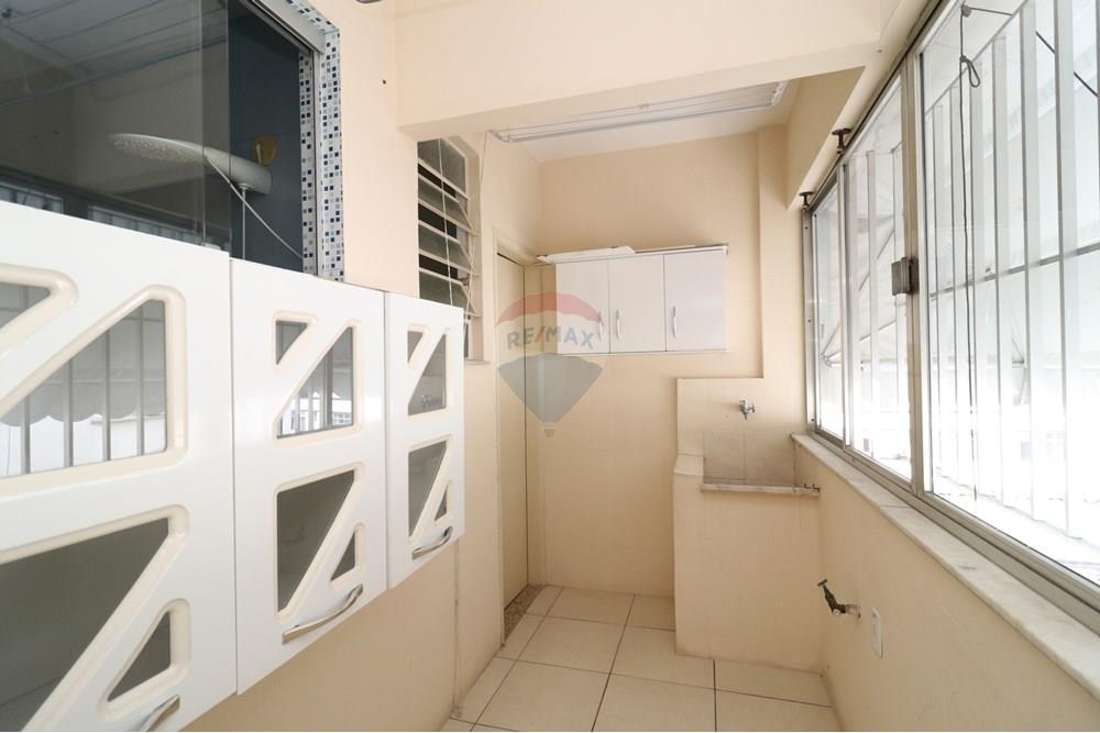 Apartamento - Venda - Rio de Janeiro , Rio de Janeiro - IMG_6257.JPG - 570451031-6